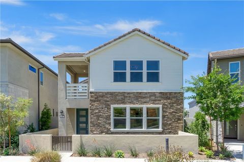 Photo of 156 Chorus, Irvine, CA 92618 (MLS # OC25218608) Photo of 156 Chorus, Irvine, CA 92618 (MLS # OC25218608)