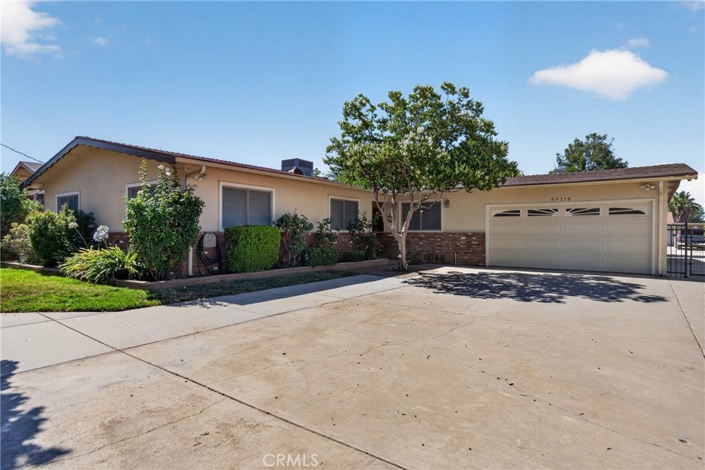 34119 Avenue I