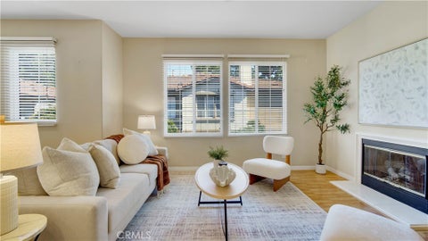 Photo of 329 Rathbourne, Irvine, CA 92620 (MLS # OC26199040)