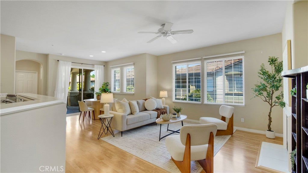 329 Rathbourne