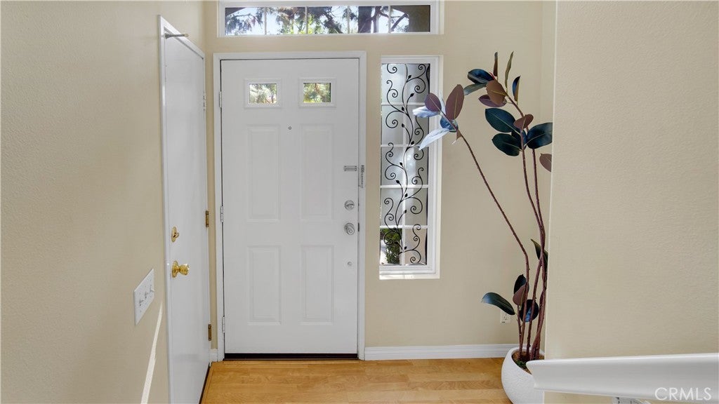 329 Rathbourne