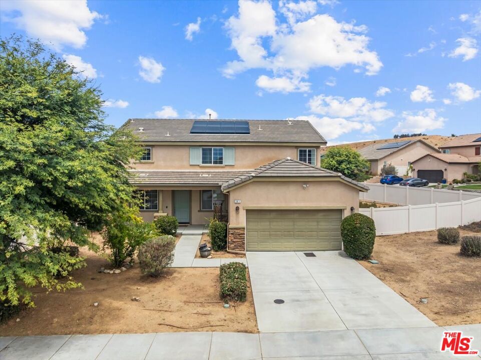 361 Canyon
