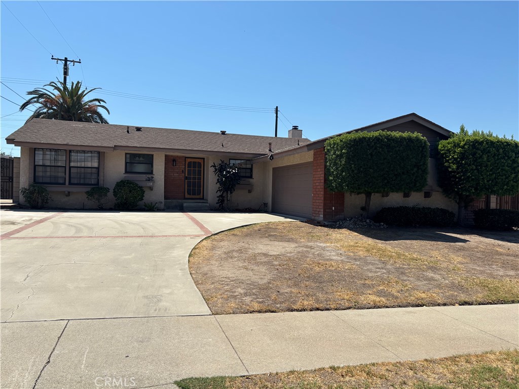 134 W Laxford Street
