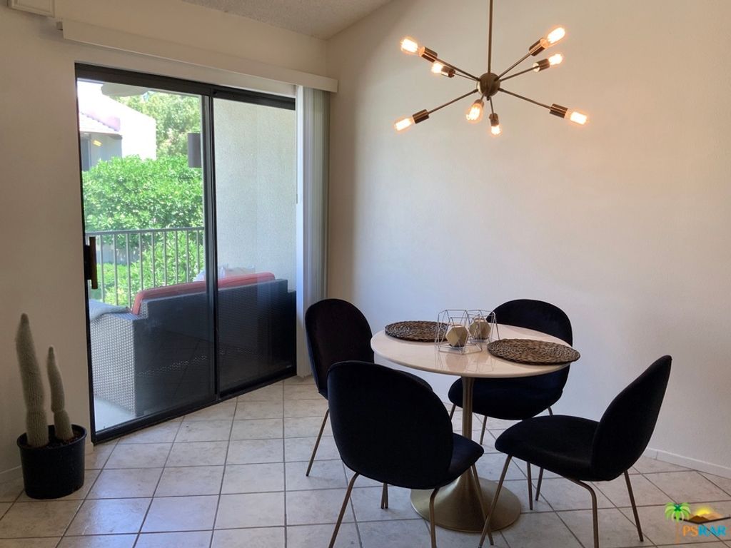 Photo of Palm Springs, CA 92262 (MLS # 19462268PS)