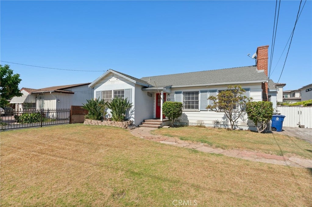 3309 Jackson