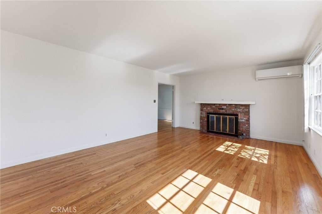 3309 Jackson