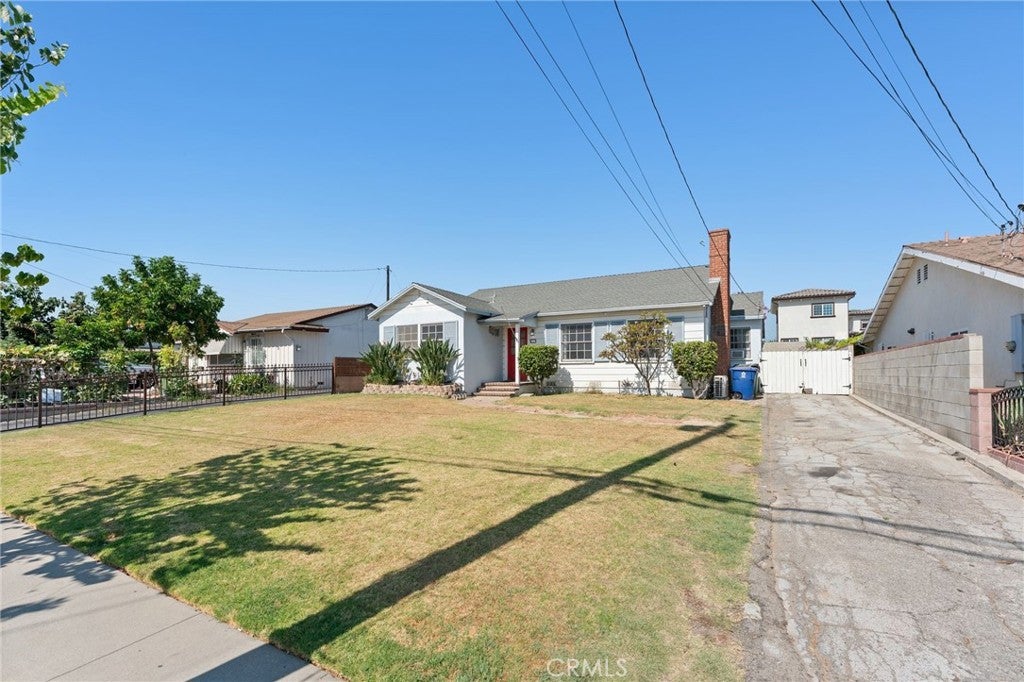 3309 Jackson