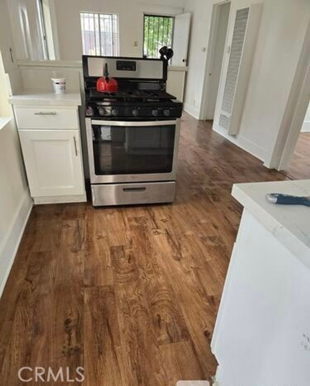 Photo of 412 S Palm Ave, Ontario, CA 91762 (MLS # SW25246541)