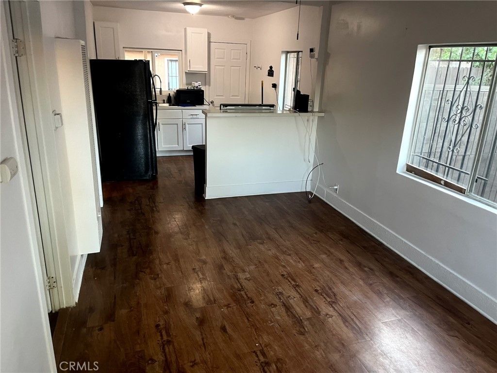 Photo of 412 S Palm Ave, Ontario, CA 91762 (MLS # SW25246541)
