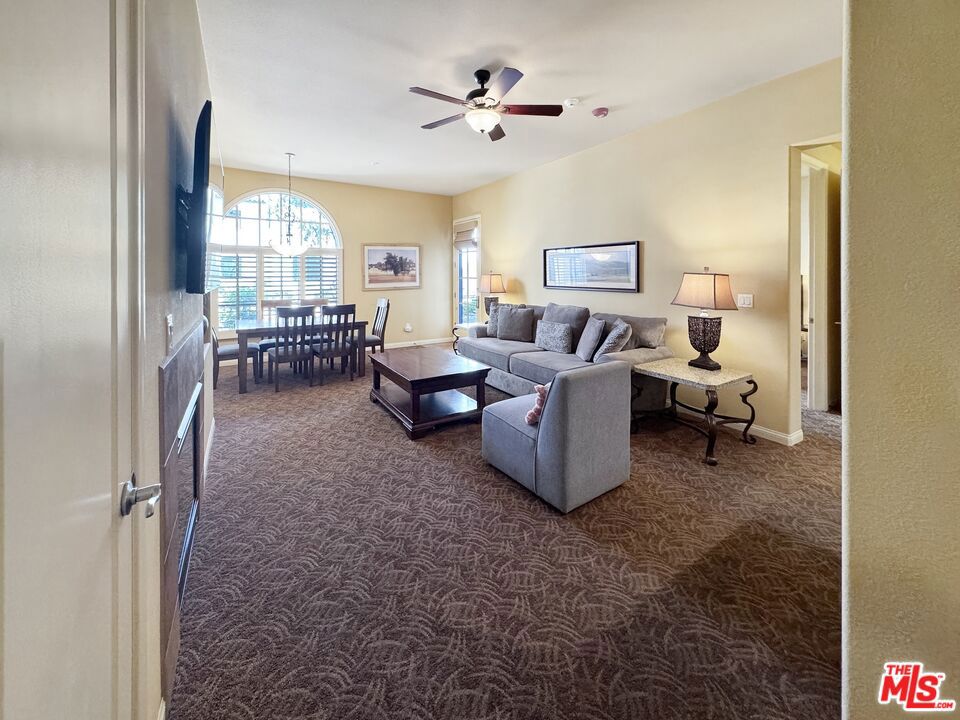 48672 Legacy Drive