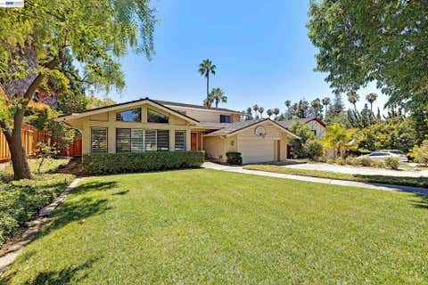 Photo of 147 Guadalupe Ter TER, Fremont, CA 94539 (MLS # 41143480)
