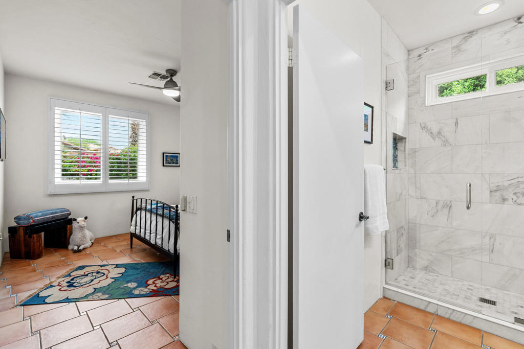 Rancho La Quinta CC - Residential Lease