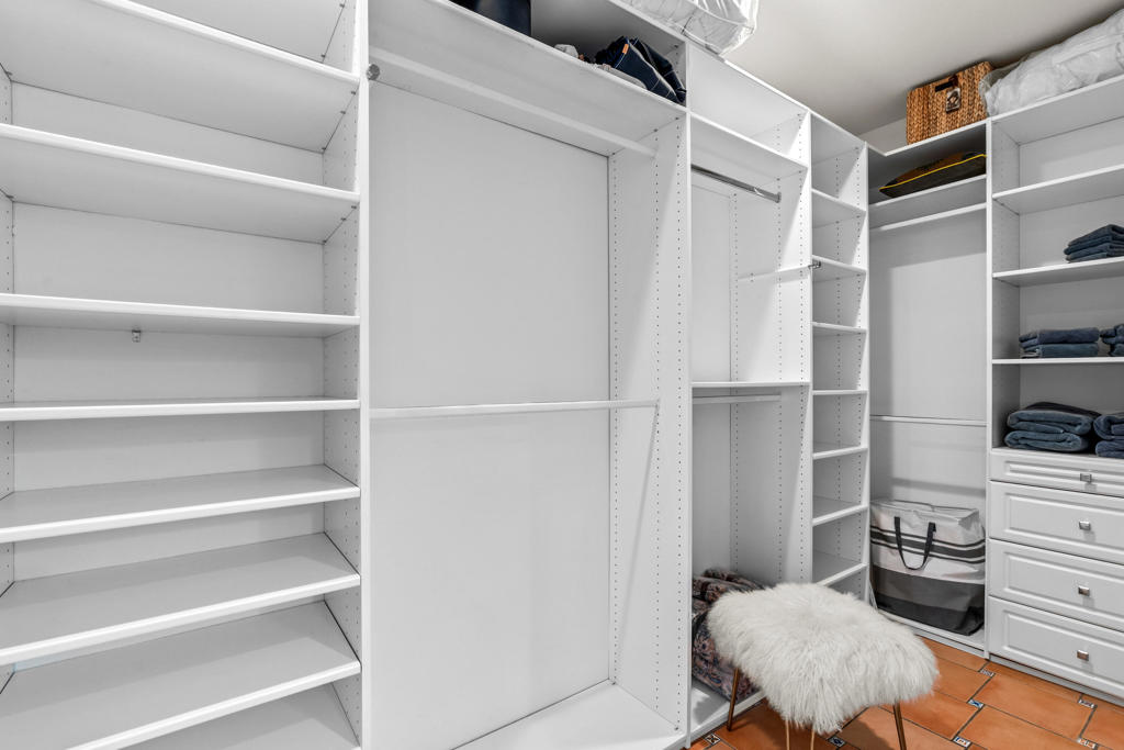 Rancho La Quinta CC - Residential Lease