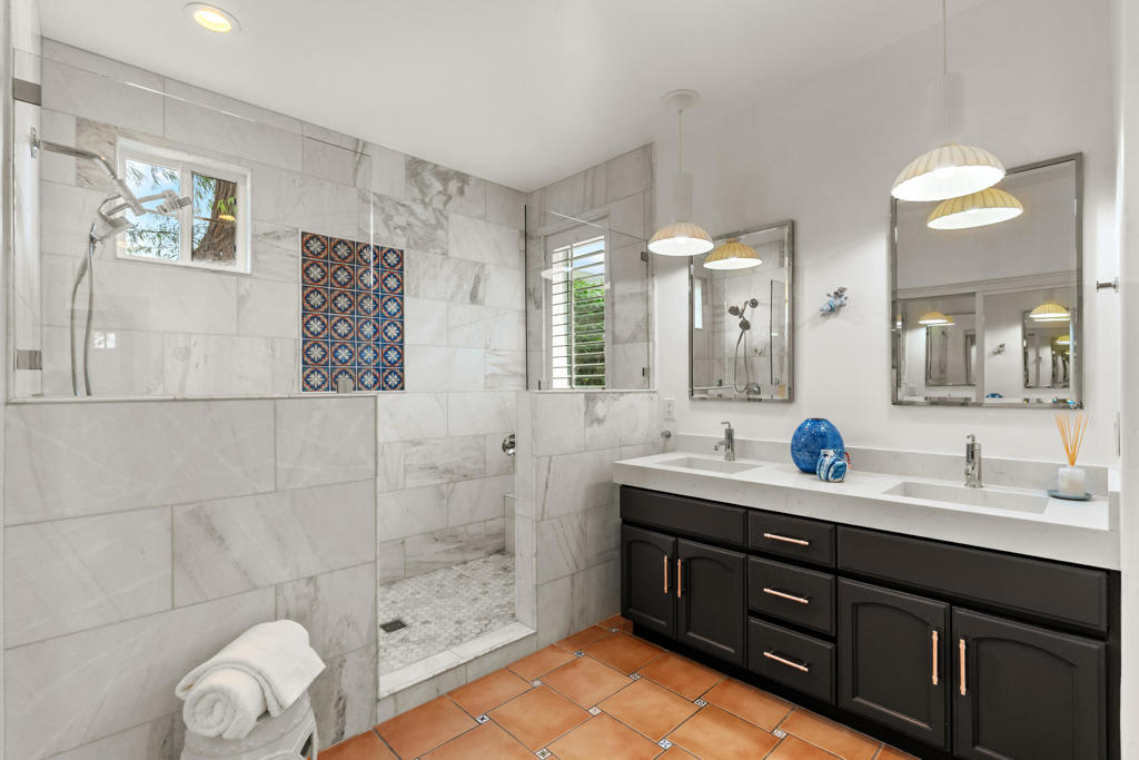 Rancho La Quinta CC - Residential Lease