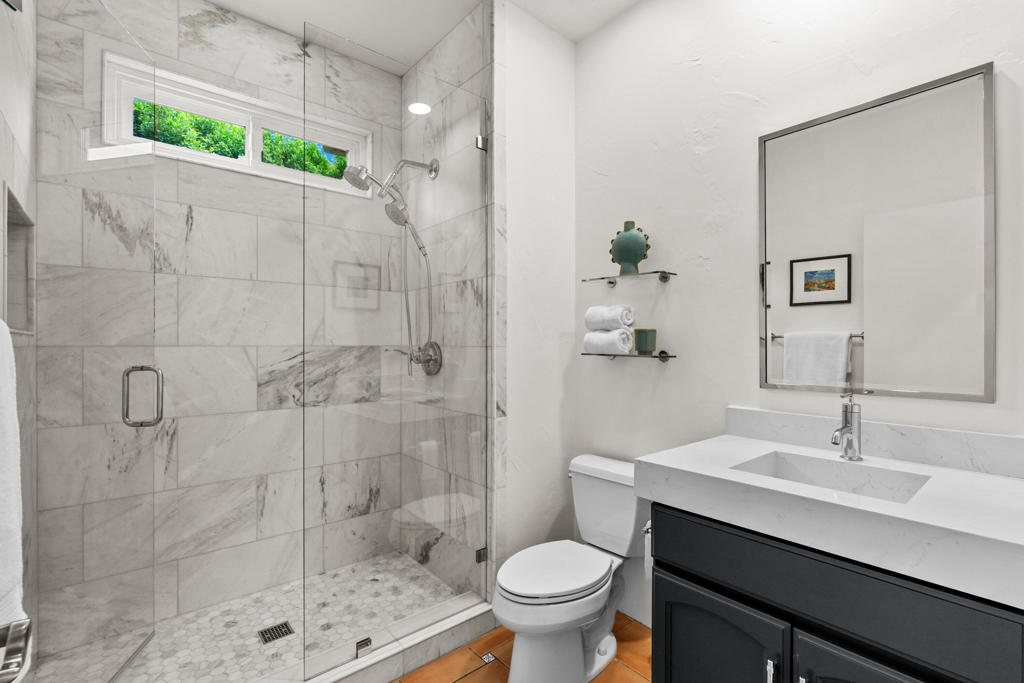 Rancho La Quinta CC - Residential Lease