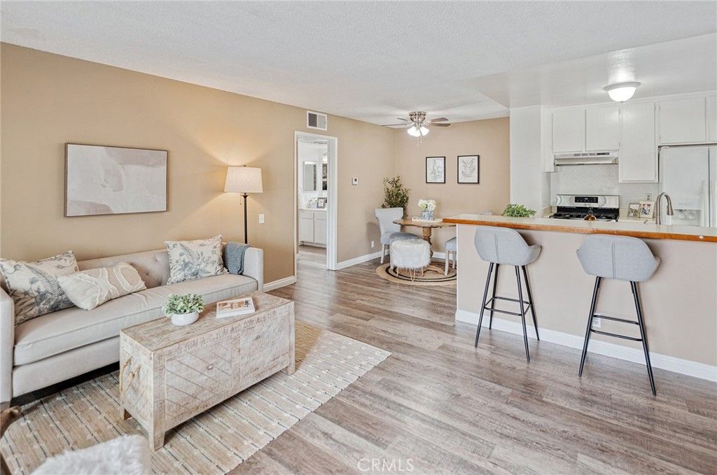 Photo of 2845 S Fairview St, Santa Ana, CA 92704 (MLS # PW26035365)