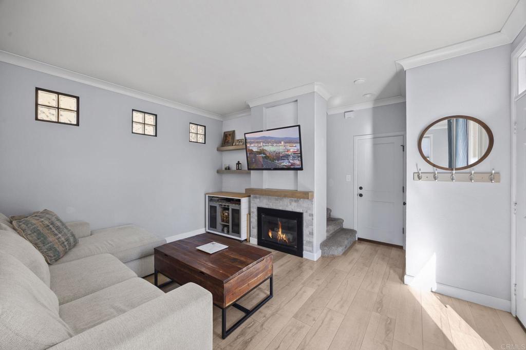 74 Calle De Los Ninos