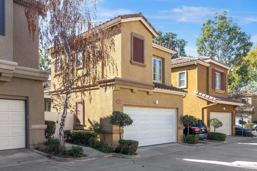 74 Calle De Los Ninos