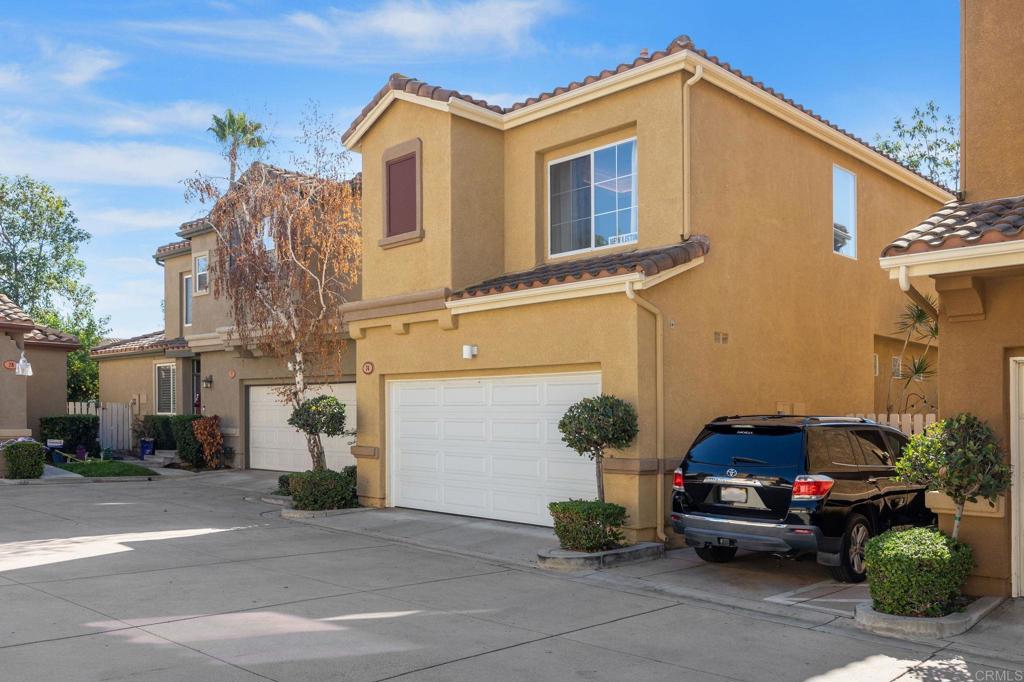 74 Calle De Los Ninos