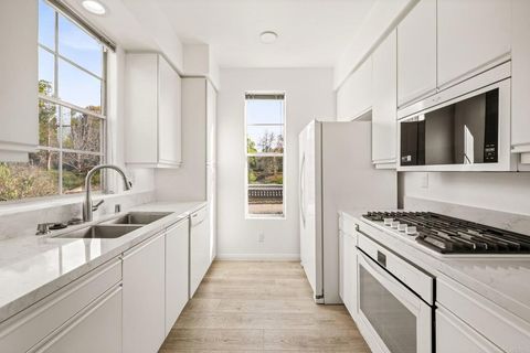 Photo of 3529 Caminito El Rincon #316, San Diego, CA 92130 (MLS # NDP2600149)