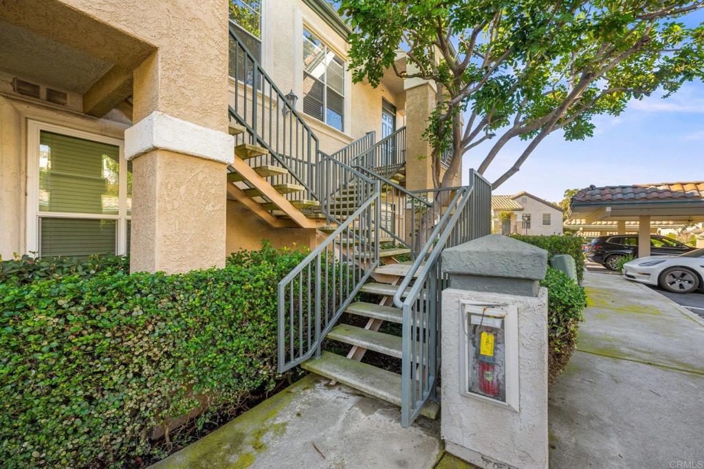 3529 Caminito El Rincon 316