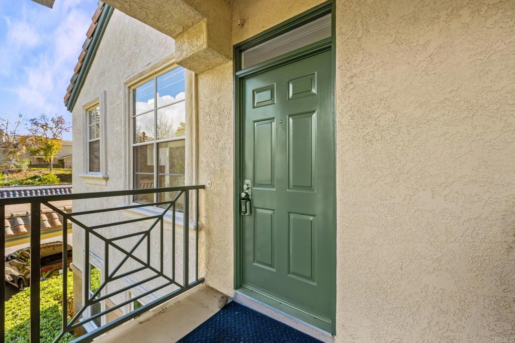 3529 Caminito El Rincon 316