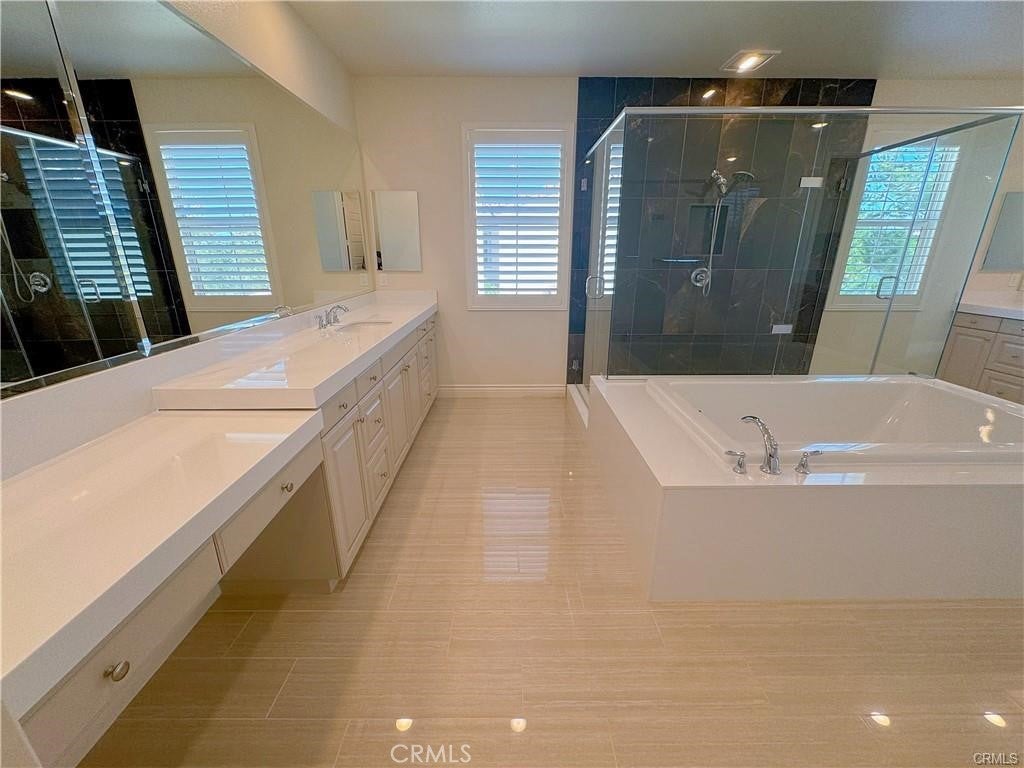 224 Geyser, Irvine CA 92618 - Photo 20