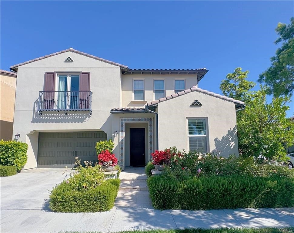 224 Geyser, Irvine CA 92618 - Photo 1