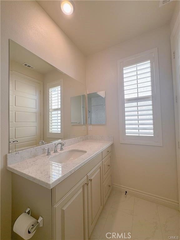 224 Geyser, Irvine CA 92618 - Photo 13