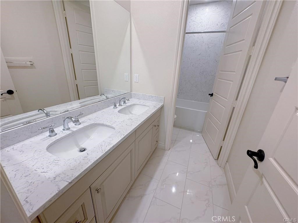 224 Geyser, Irvine CA 92618 - Photo 16