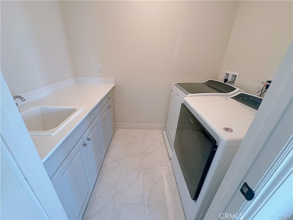 224 Geyser, Irvine CA 92618 - Photo 23