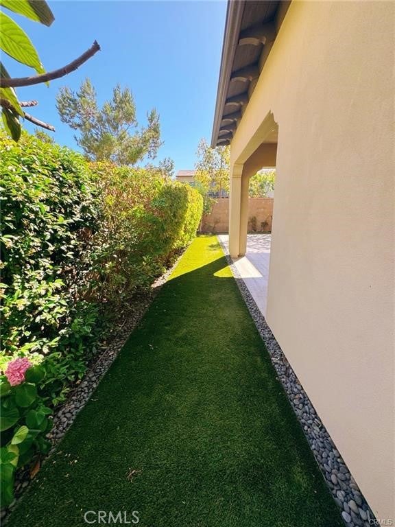 224 Geyser, Irvine CA 92618 - Photo 29