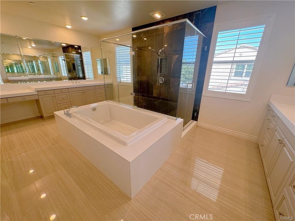 224 Geyser, Irvine CA 92618 - Photo 19
