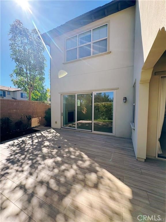224 Geyser, Irvine CA 92618 - Photo 27
