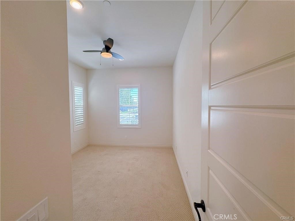 224 Geyser, Irvine CA 92618 - Photo 7