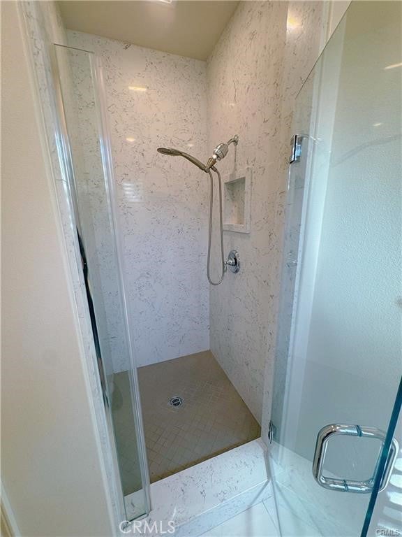 224 Geyser, Irvine CA 92618 - Photo 9