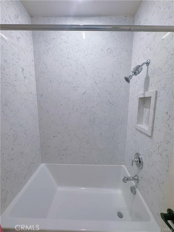 224 Geyser, Irvine CA 92618 - Photo 17