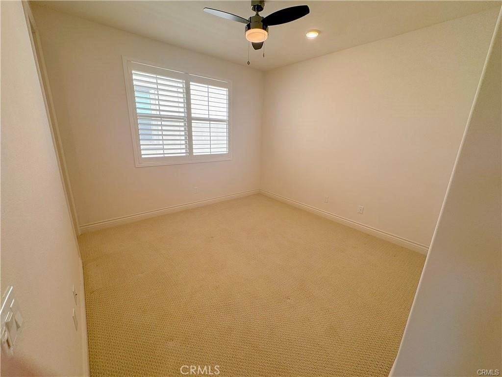 224 Geyser, Irvine CA 92618 - Photo 12