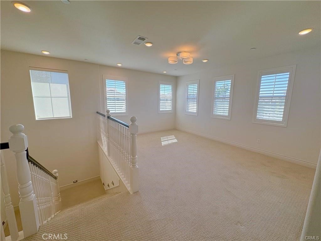 224 Geyser, Irvine CA 92618 - Photo 11