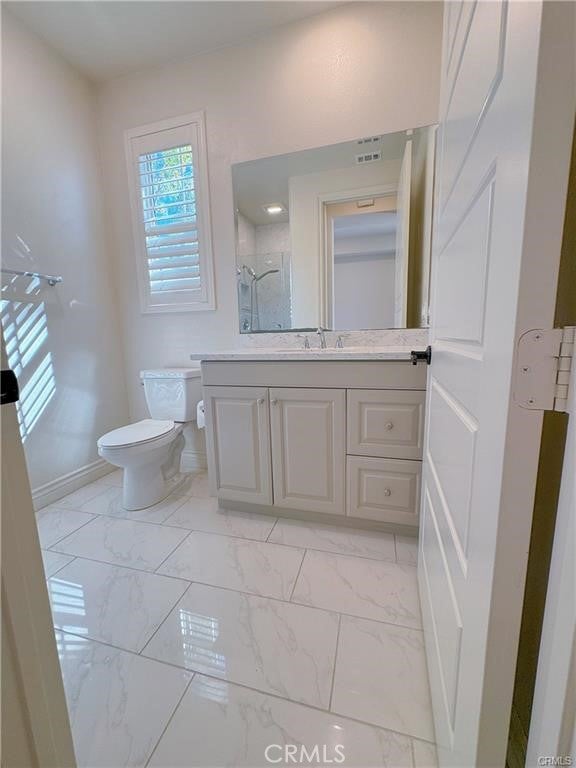 224 Geyser, Irvine CA 92618 - Photo 8