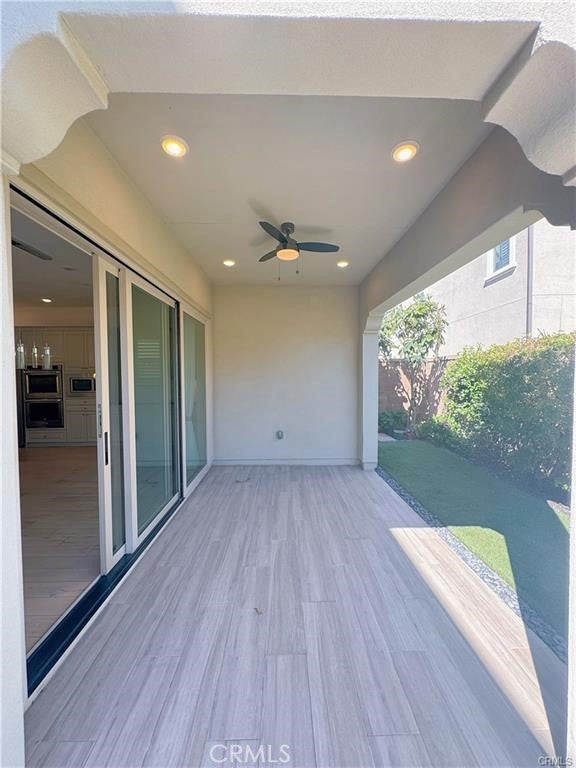 224 Geyser, Irvine CA 92618 - Photo 25