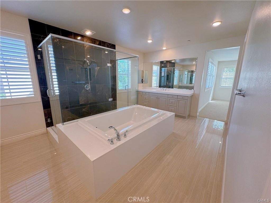 224 Geyser, Irvine CA 92618 - Photo 21