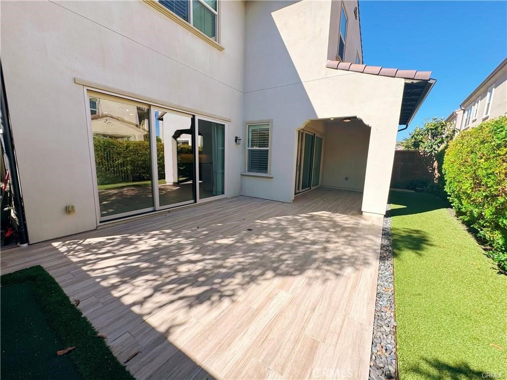 224 Geyser, Irvine CA 92618 - Photo 26