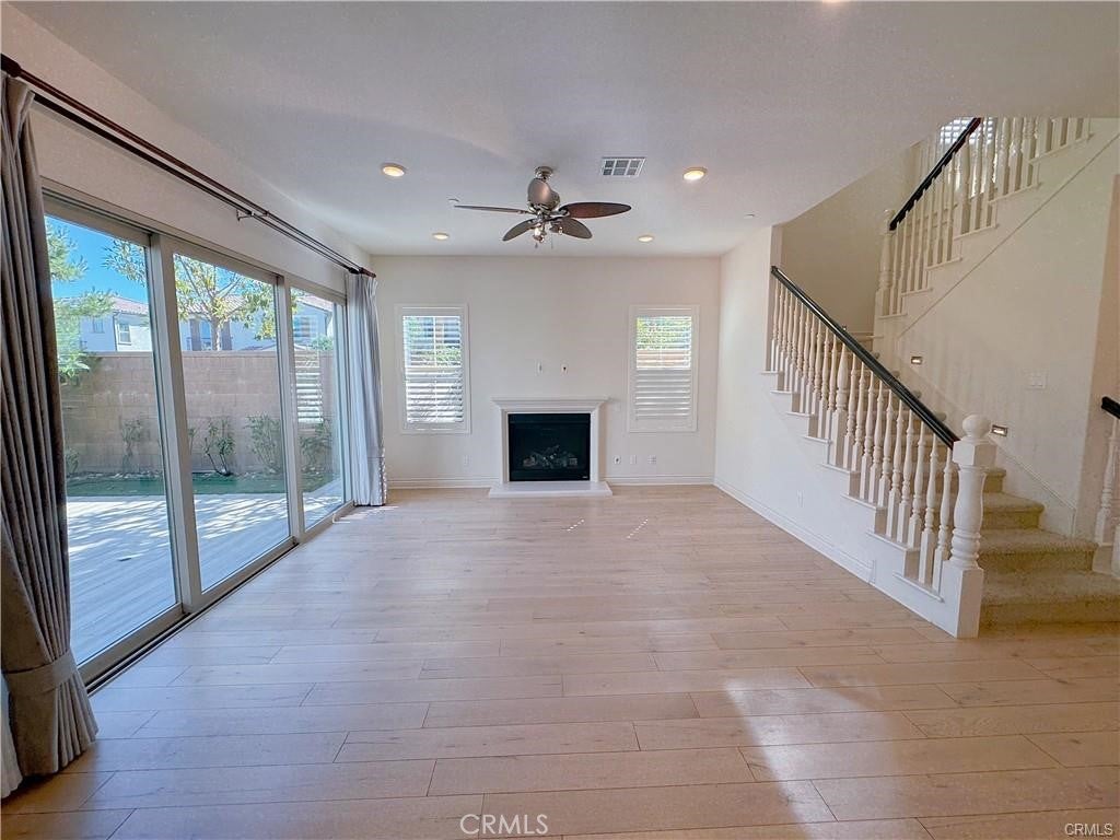 224 Geyser, Irvine CA 92618 - Photo 6