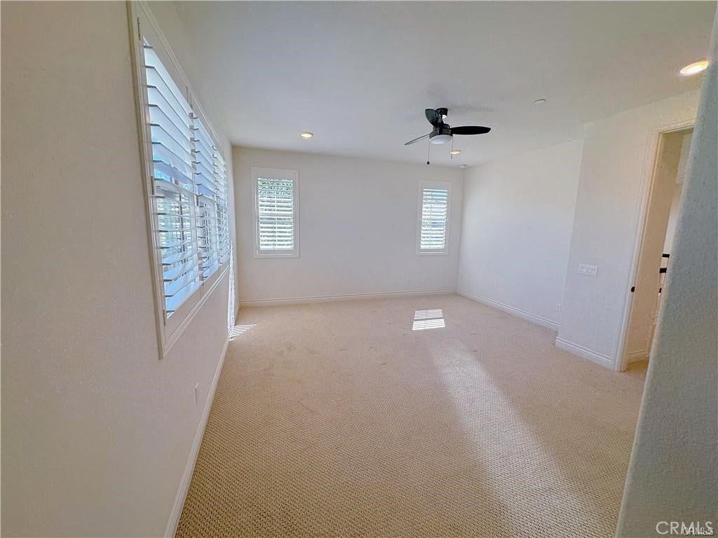 224 Geyser, Irvine CA 92618 - Photo 18