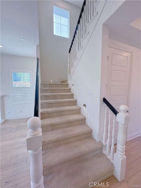 224 Geyser, Irvine CA 92618 - Photo 10