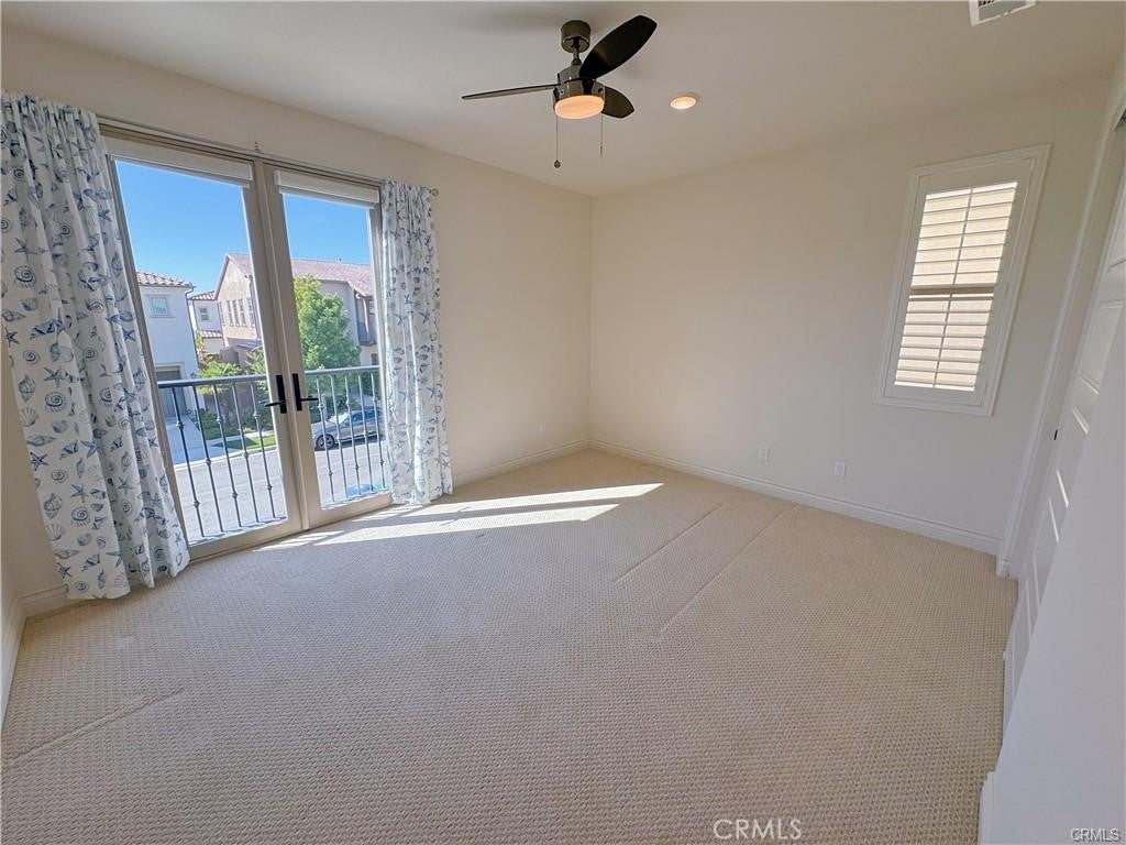 224 Geyser, Irvine CA 92618 - Photo 15