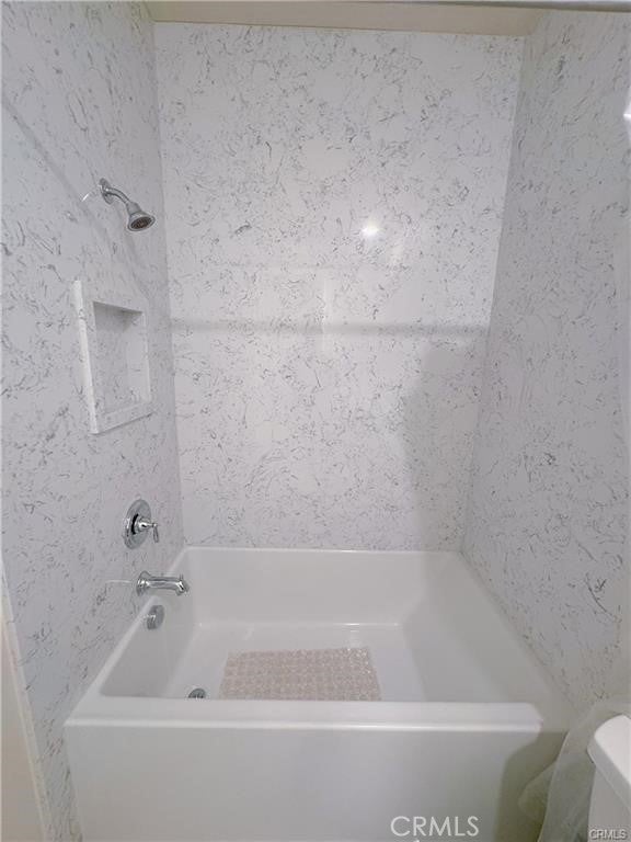 224 Geyser, Irvine CA 92618 - Photo 14