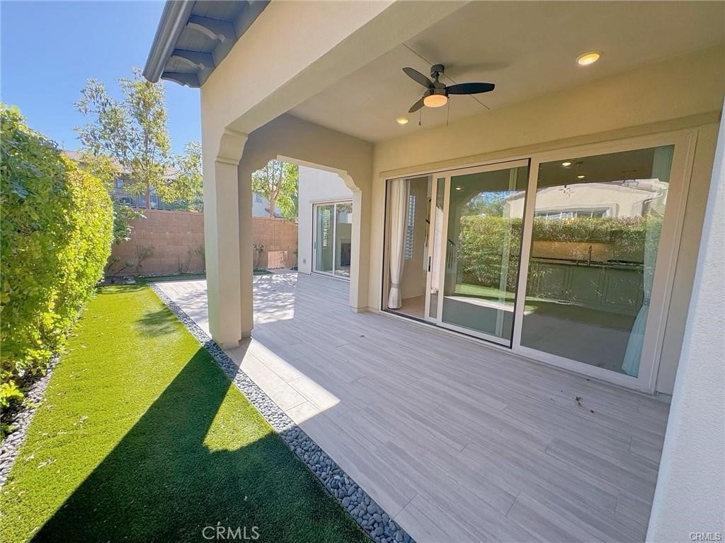 224 Geyser, Irvine CA 92618 - Photo 28