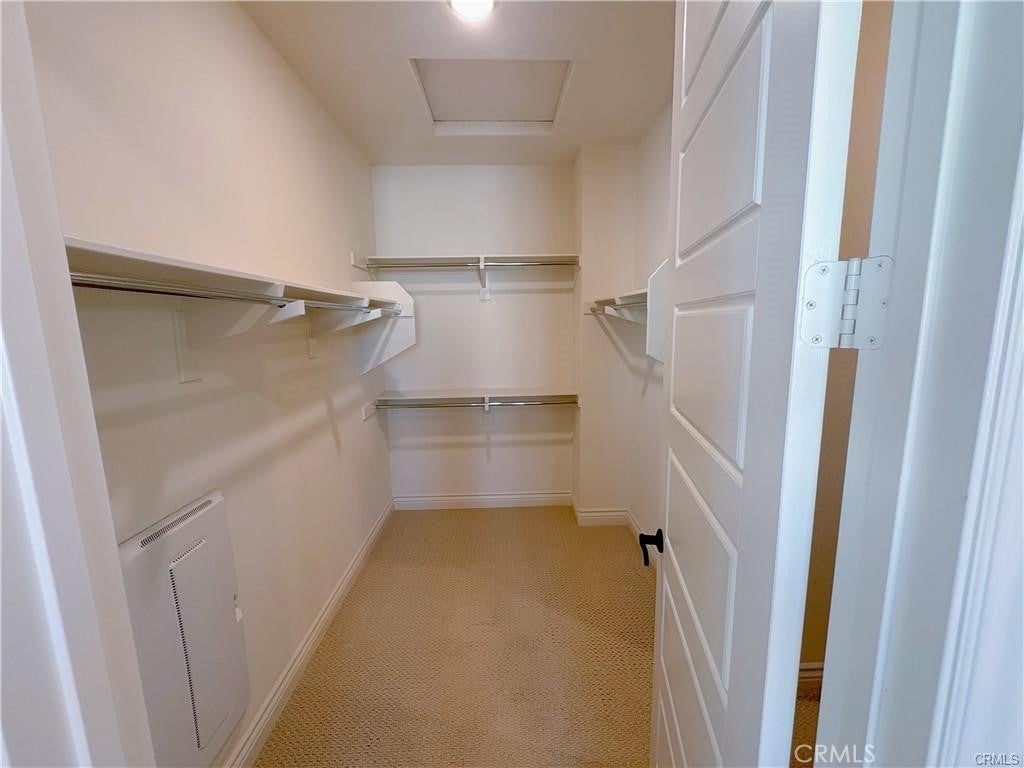 224 Geyser, Irvine CA 92618 - Photo 22